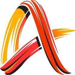Academia Alfrepol - Oposiciones de Policía, Albacete