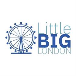 Little BIG London, Almería