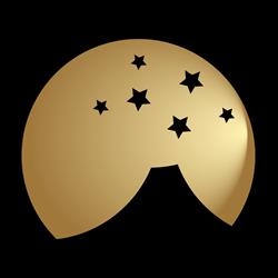 Tenerife Stars, San Eugenio