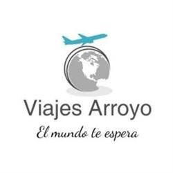 Viajes Arroyo, Móstoles