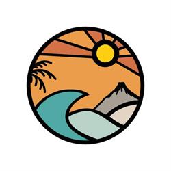 Endless Summer Tenerife, San Eugenio