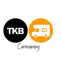 TKB Caravaning, Vitoria-Gasteiz