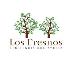 Residencia Los Fresnos, Gijón