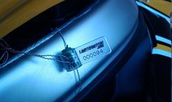 Limitarmotos.com, Gijón