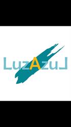 LuzAzuL ONG, Sevilla