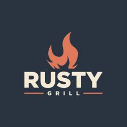 RUSTY Grill, Alcalá de Henares