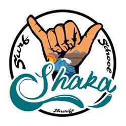 Shaka Surf Tenerife, Playa de las Américas