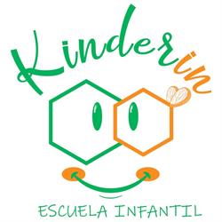 Kinderin, Madrid