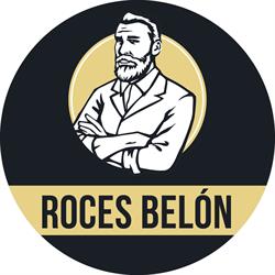 El Sabio Roces Belon, Lada