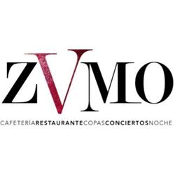Zvmo, Valladolid