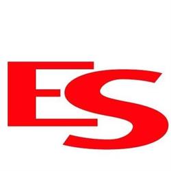 Estetic Solutions, Gavà