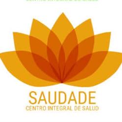 Saudade Centro integral de salud, Madrid