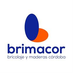 Brimacor, Córdoba