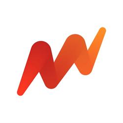 Meribia Software, El Ejido