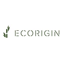 Ecorigin, Barcelona