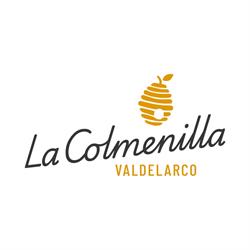 La Colmenilla Valdelarco