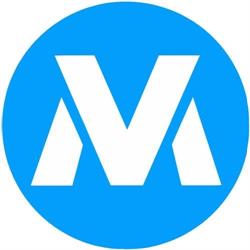 Ventura Media, Madrid