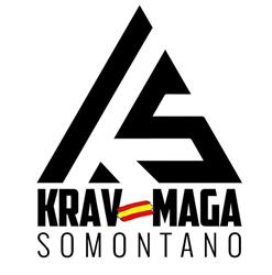 Krav Maga Somontano, Barbastro