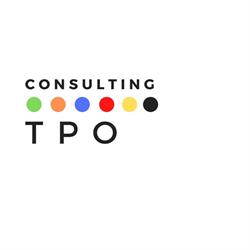 Consulting TPO, Huelva