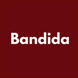 Bandida Santander