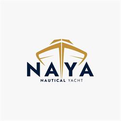 Nautical Yacht, Jet Center NAYA - Concesionario Oficial Yamaha - Suzuki - Mercury en Almería