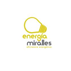Energia Miralles, Pedreguer