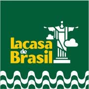 La Casa de Brasil, Valladolid