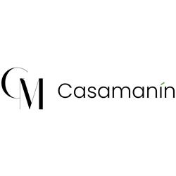 Casa Rural Casamanín, Santiago del Campo