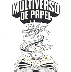 Multiverso de papel, La Cabrera
