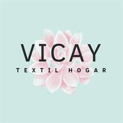 Vicay Textil Hogar, Burgos
