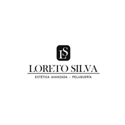 Loreto Silva Estética Avanzada-Peluquería, Astorga