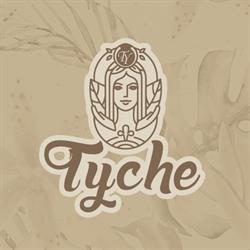 Tyche Restobar, Santa Fe