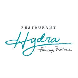 Restaurante Hydra, Calpe
