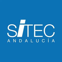 SITEC Andalucía, Aguadulce