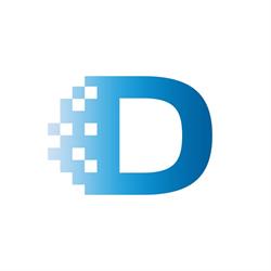 Danzai Software (TPV Techni-Web / Micromar), Girona