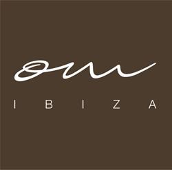 OM IBIZA - Multibrand fashion store, Eivissa