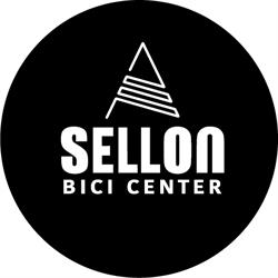 Sellon Bici, Infiesto