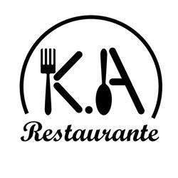 K.A Restaurante, Madrid