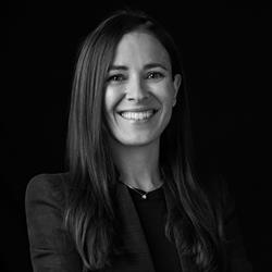 Tamar Longás Ortodoncia, Madrid