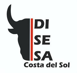 Distribuciones Disesa Costa del Sol S.L., Manilva