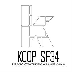 Koop SF 34, Bilbao