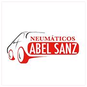 Abel Sanz Neumáticos, Arévalo