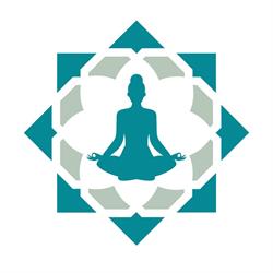 Baubo Yoga, Granada