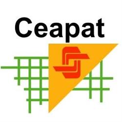 Ceapat Imserso, Madrid