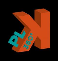 Plk360, Móstoles