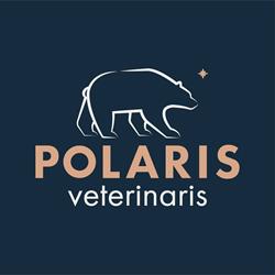 Polaris Veterinaris, Maria de la Salut
