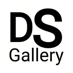 De Souza Gallery, Cervera del Maestre