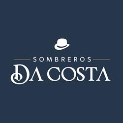 Sombreros Da Costa, Lugo
