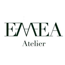 Emea Atelier, Oviedo