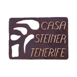 Casa Steiner Tenerife, Arafo